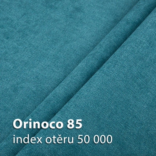 Potah - Orinoco 85