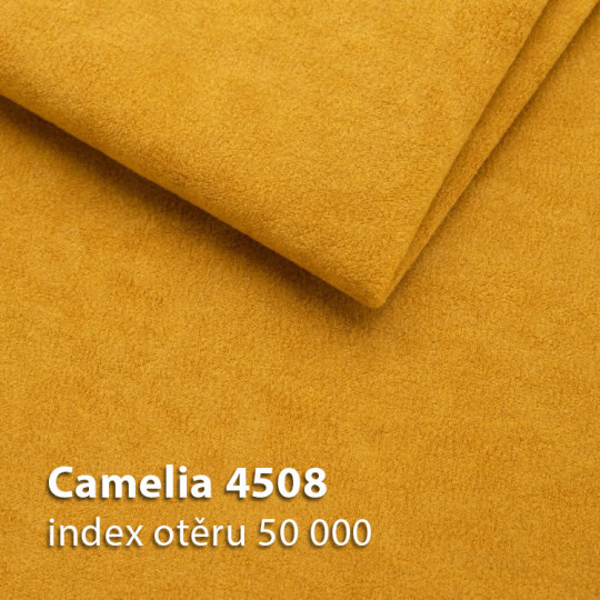 Potah - Camelia 4508
