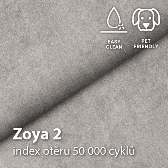 Potah Zoya 02