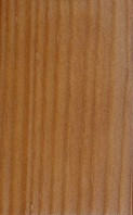 Barva dřeva - Koňak BIS 9