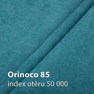 Potah - Orinoco 85