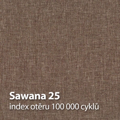 Potah - Sawana 25