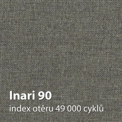 Potah - Inari 90