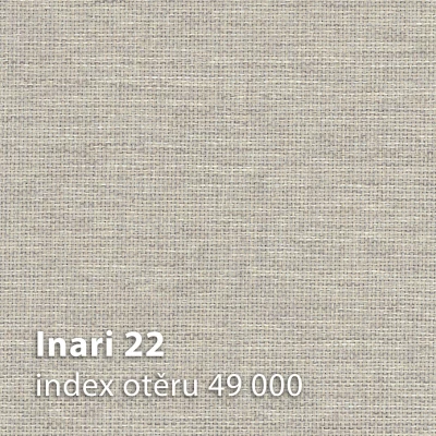 Potah - Inari 22