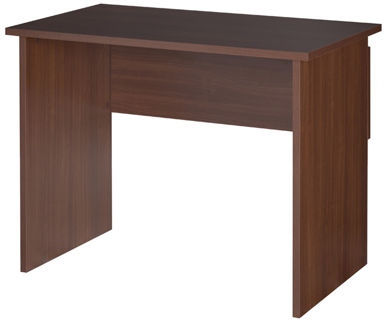 Psací stůl Meris 44